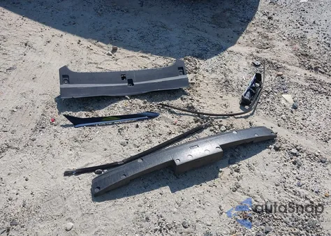 2017 Nissan Maxima 3.5 Sv из США, поврежденный, VIN 1N4AA6AP0HC433253